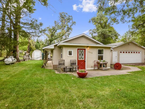 25479 167 1/2 St NW, Big Lake, MN 55309