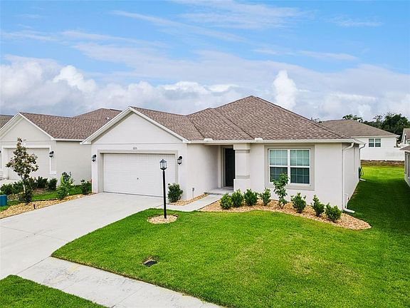 2nd image of 1225 PINTAIL PLACE