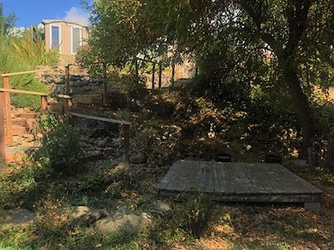 4th image of 769 N Mountain Ave