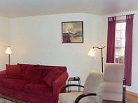 1st image of 869 Symphony Dr