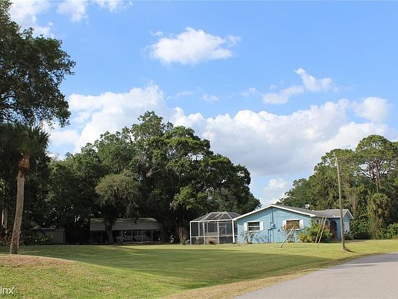 2nd image of 3341 Tonkin Dr