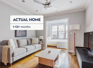 145 E 26th St APT 5A, New York, NY 10010