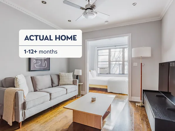 145 East 26th Street image 1 of 19