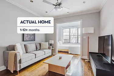 145 East 26th Street