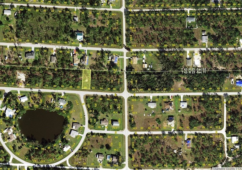 2nd image of 27484 Pasadena Dr