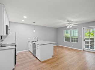 910 Duncan Ln APT 5, Austin, TX 78705