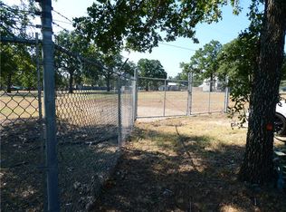 465 State Highway 21 W, Cedar Creek, TX 78612