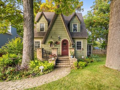 501 Dodson St, Geneva, IL, 60134