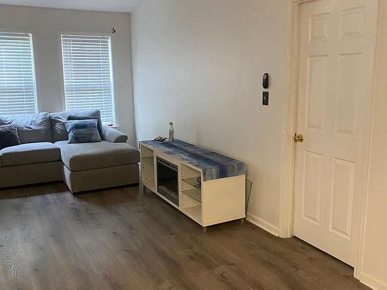 358 Elders Pond Cir — Photo 4