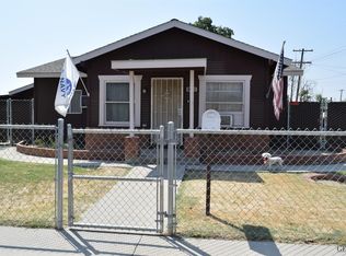 1316 13th Ave, Delano, CA 93215