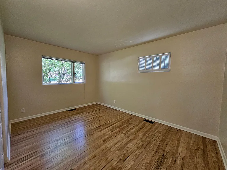 3617 Leeds Ln — Photo 16