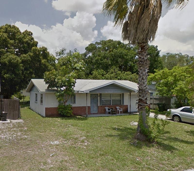 1st image of 1418 16th Street E
