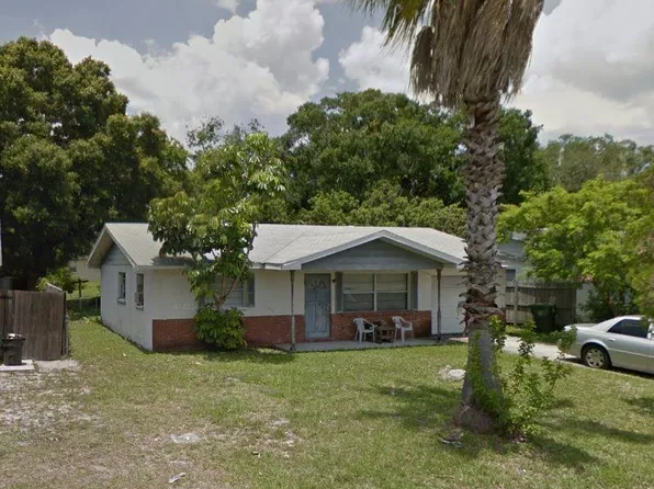 1418 16th Street E, Bradenton, FL 34208