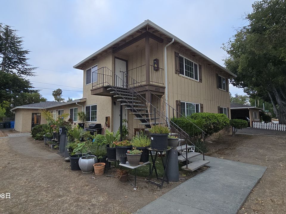 1st image of 1192 Ayala Dr APT 4