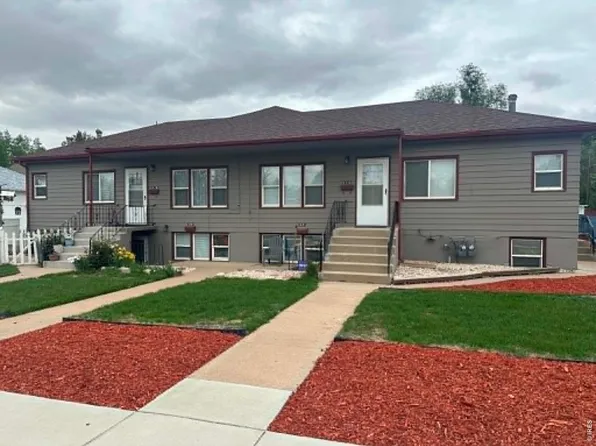 1110 13th Ave, Greeley, CO 80631