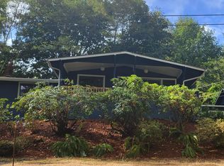 9212 Glencove Rd NW, Gig Harbor, WA 98329