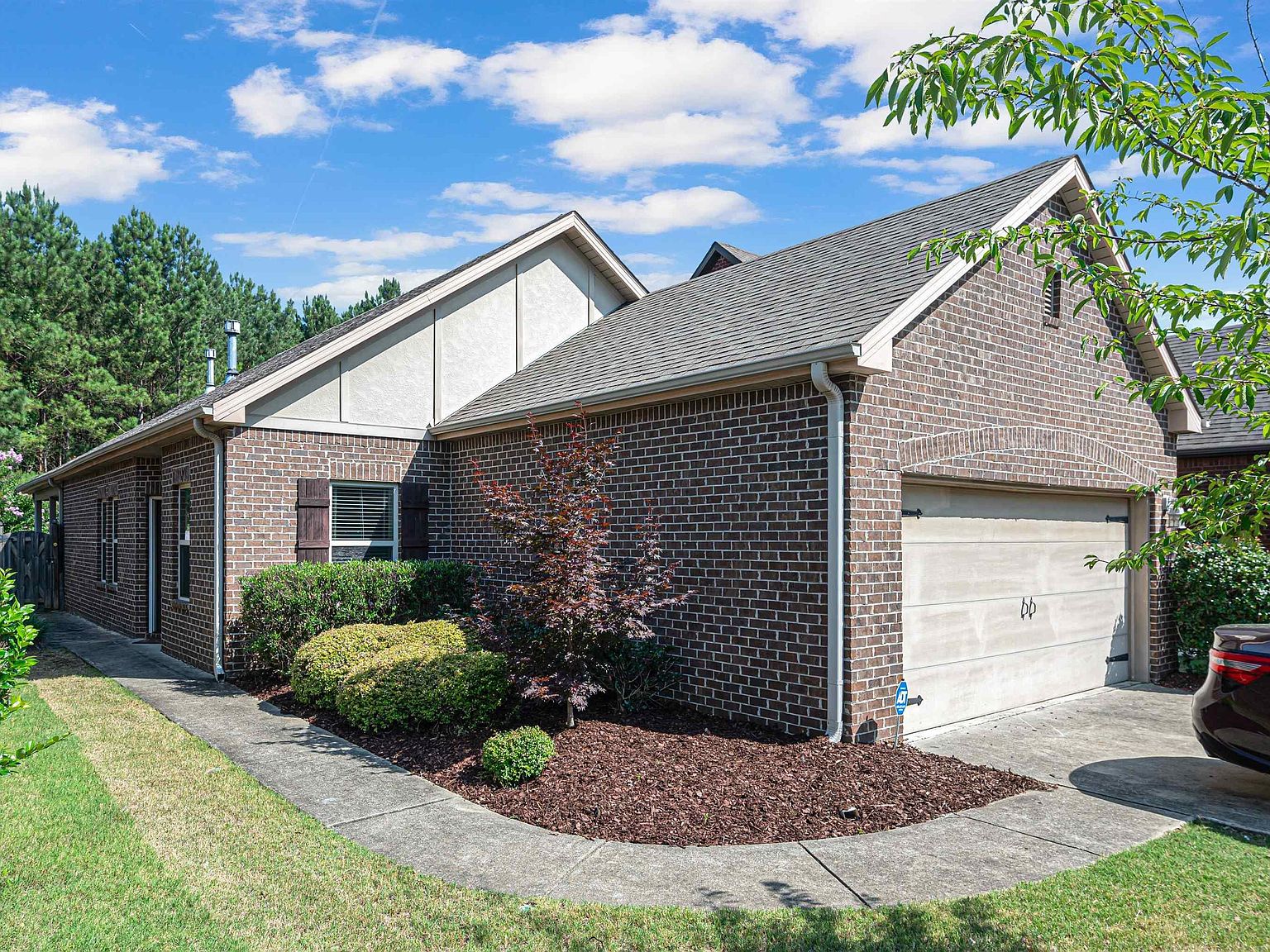 5637 Park Side Rd, Birmingham, AL 35244 Zillow