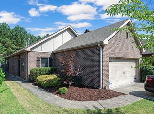 5637 Park Side Rd, Birmingham, AL 35244