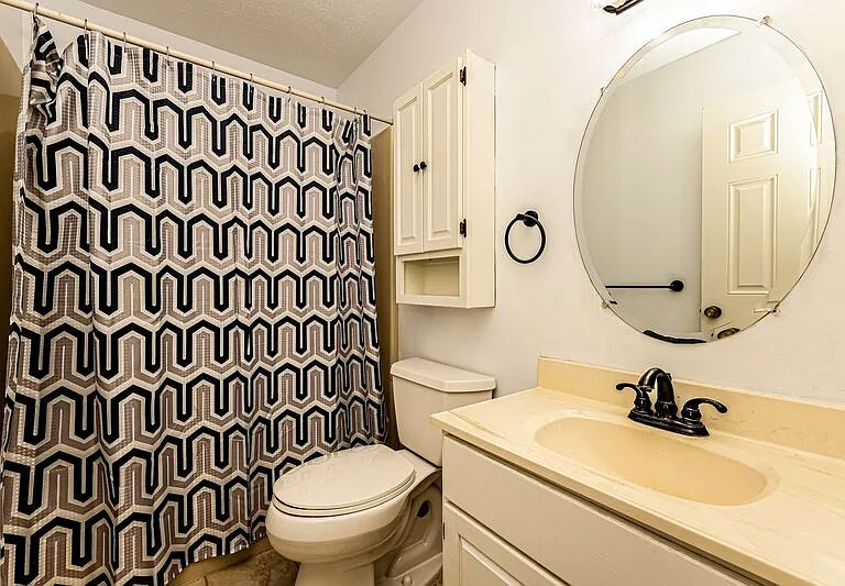 6888 Bunnell Hill Rd — Photo 10