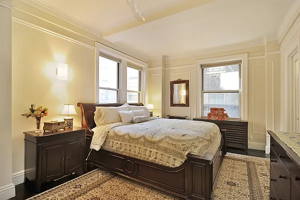 Sold by Corcoran | media 4