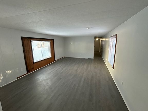 4th image of 1300 Michigan Avenue Site #49