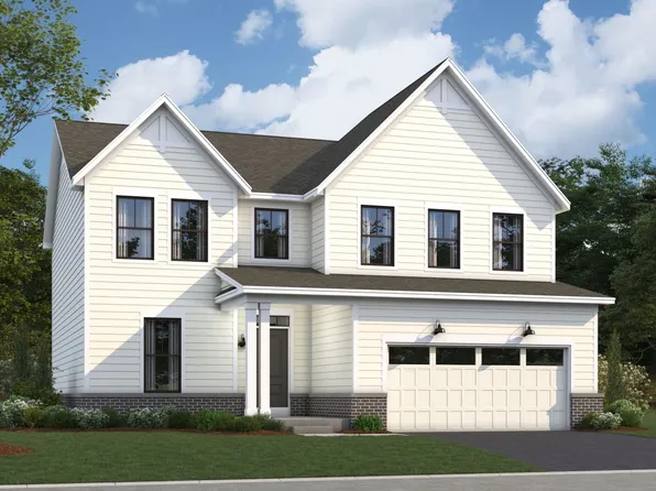 (undisclosed Address), Buffalo Grove, IL 60089