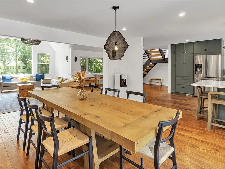 18 Bay View Rd — Photo 13