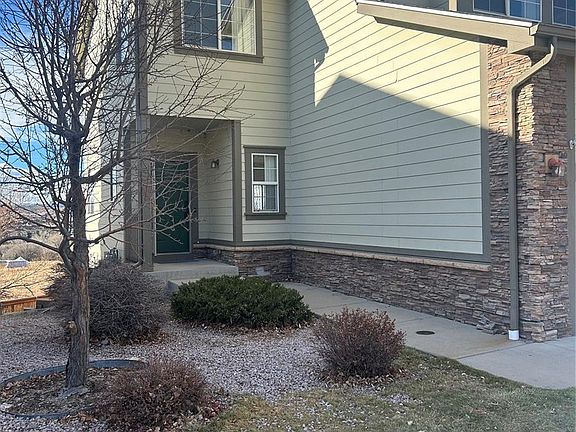 2nd image of 1497 Willow Oak Road