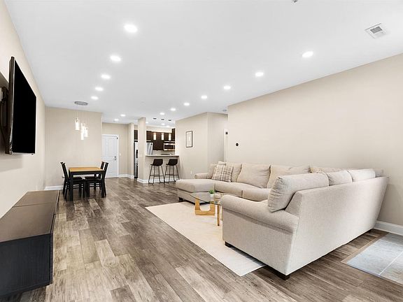 2nd image of 1905 N Water STREET #409