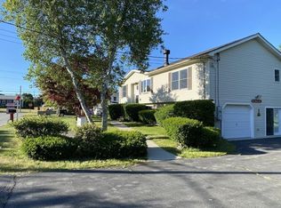 126 Alpha St, Dartmouth, MA 02747