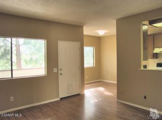62 Maegan Pl APT 5, Thousand Oaks, CA 91362