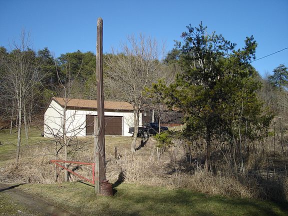 2nd image of 12089 Ideal Road