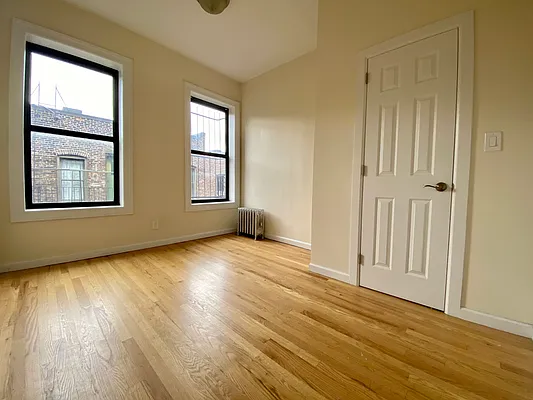 Rented by Corcoran | media 3