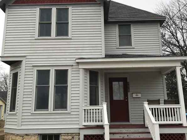 1615 W 4th St