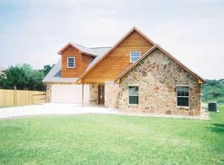 5163 Denmans Lp, Belton, TX 76513