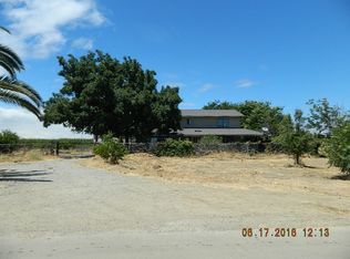 1907 Olive Ave, Patterson, CA 95363