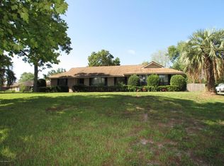 2483 Ridgetop Ct, Orange Park, FL 32065