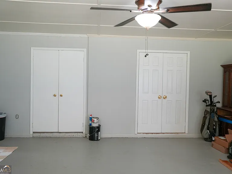 307 Pinewood Dr — Photo 27