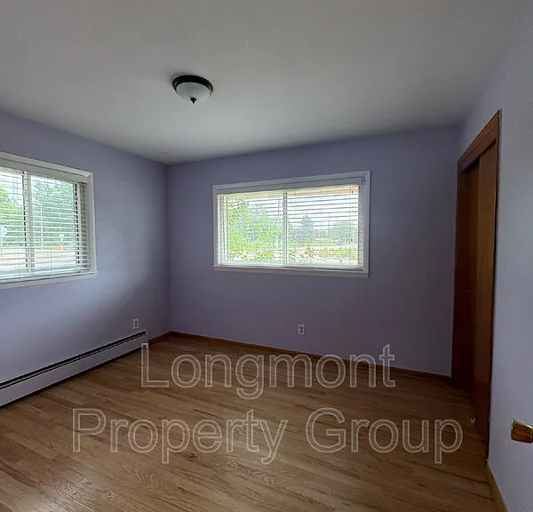 1851 Collyer St — Photo 20