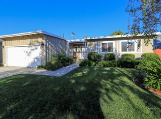 5908 Babbitt Ave, Encino, CA 91316