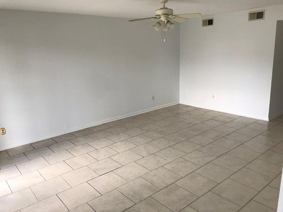5th image of 3405 Norfeld Ct