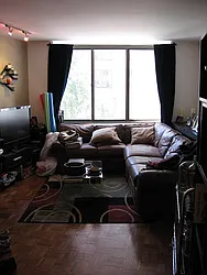 Rented by Newell and Assoc.