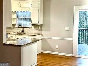 5th image of 4288 Trotters Ln