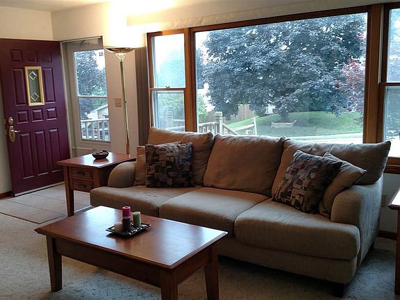128490_1