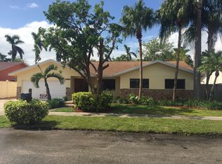 10530 SW 146th Pl, Miami, FL 33186