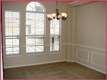 5th image of 9724 Lacey Ln