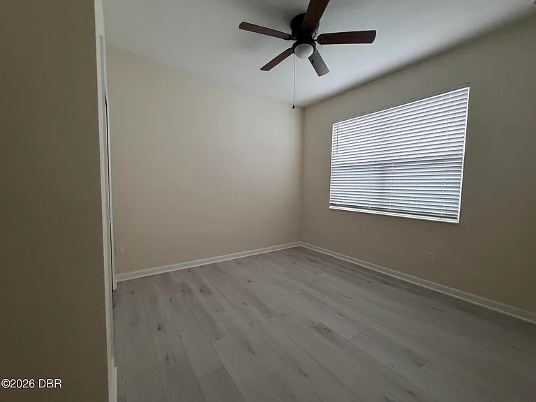 229 Sand Bar Ln — Photo 11