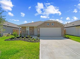 29031 Great Flatland Trl, Hockley, TX 77447