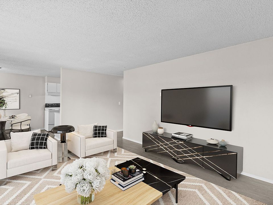 1st image of 3410 S Regal St #19