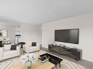 3404 S Regal St #30, Spokane, WA 99223
